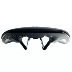 Sillin Syncros Scott Tofino 2.0 Elite Galápago Bicicleta Ruta/ Mtb -Bicicletas Ventas 0 dKINidhiHsae5i9xne3PO0M