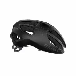 Casco De Ruta Y Montaña Rudy Project Spectrum Matte Black 11 Casco De Ruta Y Montaña Rudy Project Spectrum Matte Black -Bicicletas Ventas 01iMPFBkl6Y9MFcnw7J2APeWE