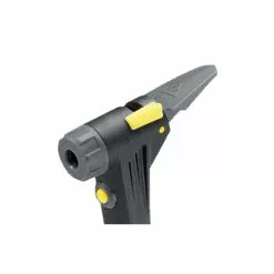 Inflador De Piso Topeak Joeblow Race Negro 7 Inflador De Piso Topeak Joeblow Race Negro -Bicicletas Ventas 03 1Oj266MnNky4uFyVZsN9V8