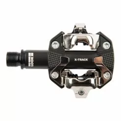 Pedales Look X-Track
