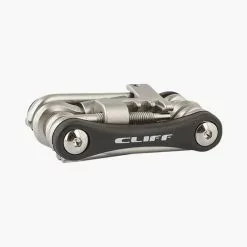 Cliff Herramienta Raptor X11