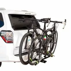 Portabicicletas De Tiro Prodalca TR3P -Bicicletas Ventas 053wdf2OO 75Wtbds3Ka0o aQ