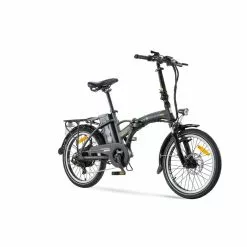 Starker T Flex Pro Aluminio 7 Starker T Flex Pro Aluminio -Bicicletas Ventas 05mAlHjraRJ5mAuxSDOErdMb8