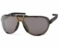 Gafas De Sol 100% Westcraft - Negro 100%