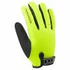 Garneau Guantes Creek 023 Amarillo Fluo 2 Garneau Guantes Creek 023 Amarillo Fluo -Bicicletas Ventas 07gstneqdnyN3ODkvjn0LHB90