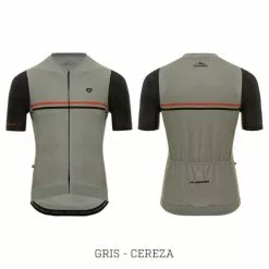 Camisa Manga Corta Hombre Flamma GW -Bicicletas Ventas 07suksMixpmP223ay6LGGjDGI