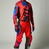 Uniforme Fox 180 Oktiv Rojo 2 Uniforme Fox 180 Oktiv Rojo -Bicicletas Ventas 08sHqtx38vZ65H52O4kbv gZQ