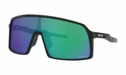 Oakley Gafas Sutro Black Ink W/Prizm Jade