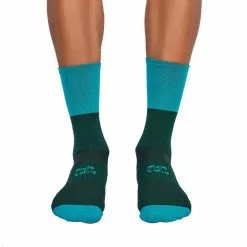 Taba Sport Media Ciclismo Franja Botella Jade 6 Taba Sport Media Ciclismo Franja Botella Jade -Bicicletas Ventas 0Acbjw8va 7n9cBWJk8ZzcKKI