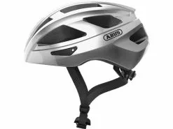 Casco Abus Macator ORIGINAL 11 Casco Abus Macator ORIGINAL -Bicicletas Ventas 0BAFPb6j VMAzGG8SQfa5UJo