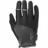 Specialized Bg Dual Gel Glove Lf Blk