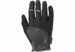 Specialized Bg Dual Gel Glove Lf Blk