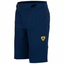 Pantaloneta Hombre Squat Fire - Azul Navy GW -Bicicletas Ventas 0CmrfS2DBei4X7rtb1BmgnZu0