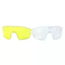 Gafas Ciclismo Venzo 3 Lentes Uv400 Gafas Deportivas -Bicicletas Ventas 0DKUgsqvMvWEJKBsAozPlj7ng