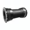 SRAM Bloque Centro Dub T47 85.5Mm Ruta -Bicicletas Ventas 0DTVfhAazcfCKzhZjXhmZ5OOY
