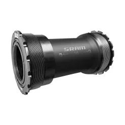 SRAM Bloque Centro Dub T47 85.5Mm Ruta