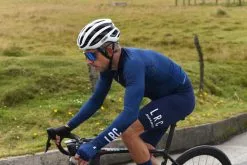 La Ruta Colombia Pantaloneta Performance Suarez -Bicicletas Ventas 0EOOAK12Ay40hVilFCgWtxHFI