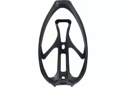 Specialized Rib Cage Ii Matte Blk -Bicicletas Ventas 0F1EfkKmZgRO0NdkFvz2eR ng