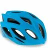 Spiuk Rhombus - Azul Claro 1 Spiuk Rhombus - Azul Claro -Bicicletas Ventas 0Frjt6oAwq08mFq2qD42UvZm4