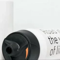 Isadore Signature Bidon White -Bicicletas Ventas 0H0gUuz1FP5nMy0 vAZGB1rsk