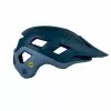 Casco Lazer Coyote Azul 1 Casco Lazer Coyote Azul -Bicicletas Ventas 0HG8NVjyXuZ2D4Y6XV6YSN XQ