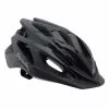 Casco Spiuk Tamera Evo Para MTB -Bicicletas Ventas 0HPshPVashAcGM2buTZ fwlCk