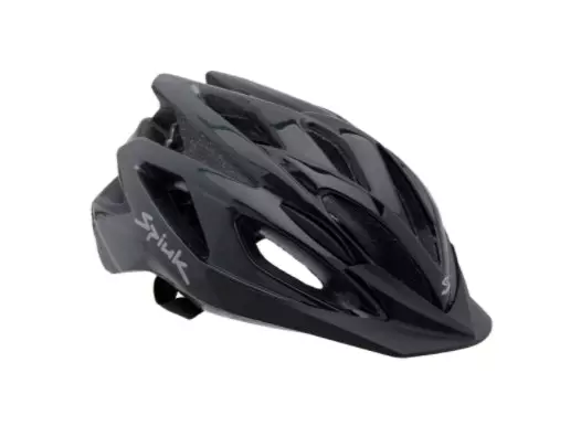 Casco Spiuk Tamera Evo Para MTB 3 Casco Spiuk Tamera Evo Para MTB