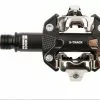 Pedales Look Montaña X Track Dark Grey 2 Pedales Look Montaña X Track Dark Grey -Bicicletas Ventas 0IClb6aWzaj0fkfqLhxqVI9D4