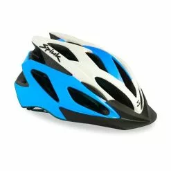 Casco Spiuk Tamera Lite 12 Casco Spiuk Tamera Lite -Bicicletas Ventas 0J31N1GsOkzinKJR44VJ4 6b4