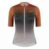 Camiseta Suarez Dama Performance Gradient 2022 2 Camiseta Suarez Dama Performance Gradient 2022 -Bicicletas Ventas 0JoJmBzZLXzRW5u9MbiSzB Dk