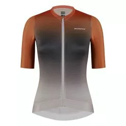 Camiseta Suarez Dama Performance Gradient 2022