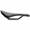 Bontrager Sillin Montrose Pro 148 Mm -Bicicletas Ventas 0JyuVhjMq1g3QZKBi7liAgx7k