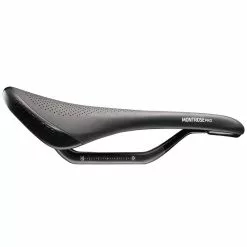 Bontrager Sillin Montrose Pro 148 Mm