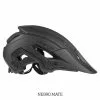 GW Casco Enduro E3 -Bicicletas Ventas 0KvI7hhBbAc9Nw5IWIyUMDzs4