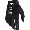 Guantes Fox Ranger Gel [Blk]