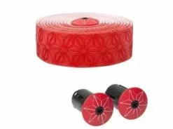 Cinta De Manubrio Supacaz Super Sticky Kush Classic -Bicicletas Ventas 0MCps3jeFY4xosezx1H9HUUXo