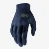 Maap Guante 100% Dedo Largo 2 Maap Guante 100% Dedo Largo -Bicicletas Ventas 0N6G7vEVTXniGq peIfZwkyc