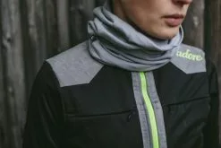 Isadore Merino Neck Warmer -Bicicletas Ventas 0Q6GijY TS5gg1OXrm zL36yU