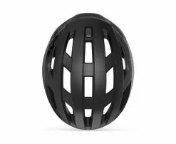 Met Casco De Ruta Vinci Mips - Negro -Bicicletas Ventas 0R20CVgSM2ESflcT64R4GzYXw