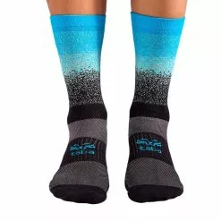 Taba Sport Media Ciclismo Degrade Turqueza -Bicicletas Ventas 0R8uSZ9vrWxjfzCKFB9kgoeWw