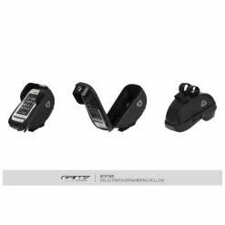 Bolso Porta Herramientas Roll GW