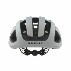 Casco Ruta/MTB Oakley Aro 3 Fog Gray Mips 9 Casco Ruta/MTB Oakley Aro 3 Fog Gray Mips -Bicicletas Ventas 0SuG4HA2gTH95stkOLsrOUaq4