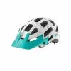 Casco Mtb Liv Infinita -Bicicletas Ventas 0UH y wFbC7xP HI HH8HPaT8