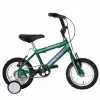Ciclo Energía Bicicleta Rin 12 Niño 1 Ciclo Energía Bicicleta Rin 12 Niño -Bicicletas Ventas 0Ukm9u7hAqnuWa4CkeQlmjff0