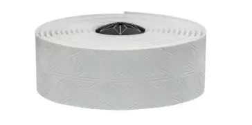 Cintas Manubrio Supacaz Super Sticky Kush 3 Cintas Manubrio Supacaz Super Sticky Kush