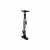 Inflador De Piso Serfas Force Tier One 2 Inflador De Piso Serfas Force Tier One -Bicicletas Ventas 0V 7alBqOw4FGZc9y7B7TB5Ao