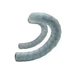 Cinta De Manubrio Supacaz Super Sticky Kush Classic Gunmetal -Bicicletas Ventas 0WC5l8xBrB1B7xL415DR0X58Q