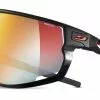 Julbo Rushnoirrvp1 3laf -Bicicletas Ventas 0YZaJ1u e9ua3FzE1iihetsCk