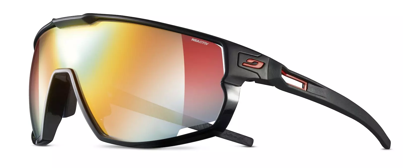 Julbo Rushnoirrvp1 3laf 3 Julbo Rushnoirrvp1 3laf