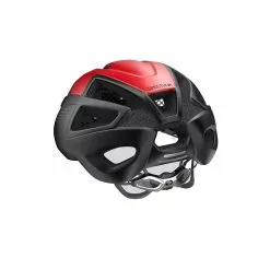 Casco De Ruta Y Montaña Rudy Project Spectrum Matte Black/Red -Bicicletas Ventas 0ZpNr pVNeSp2Xb7OHGsKCIwI